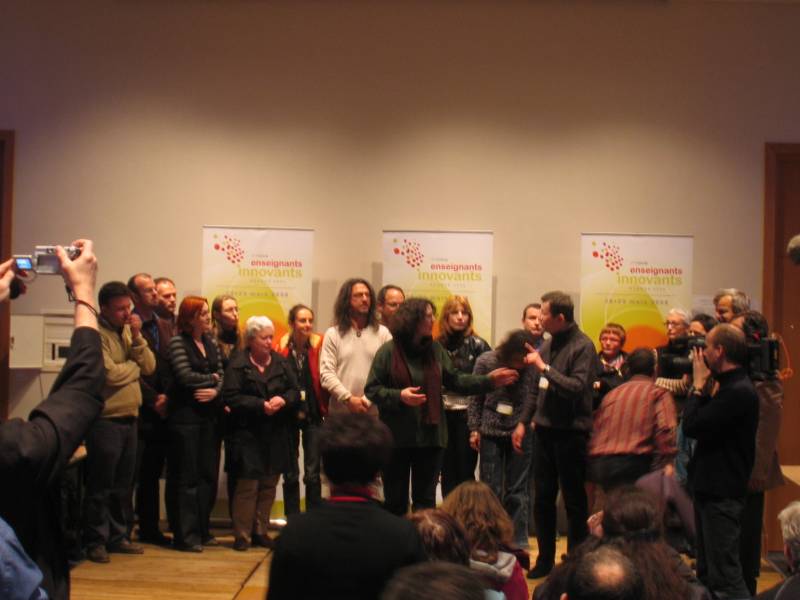 1er Forum des enseignants innovants - Rennes - 2008 -054.jpg